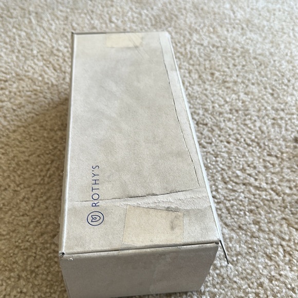 Rothy’s The Point Flats - Picture 3 of 4